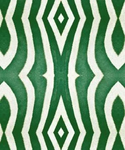 Mind The Gap Tropical Mood Linens, Riverside Havana Tropicana