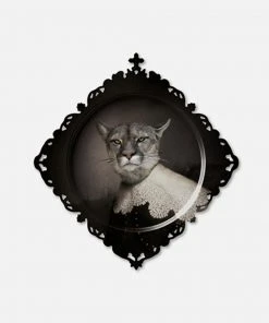 Ibride Medici Urbin- Diamond Wall Tray Homeware