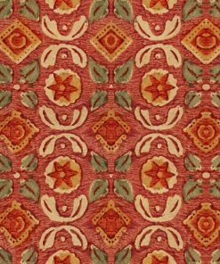 Mind The Gap Woodstock Collection, VARANASI Topaz New