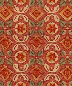 Mind The Gap Woodstock Collection, VARANASI Indigo New