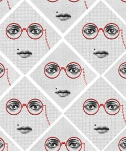 Mind The Gap The Retrograde Illusions Wallpaper