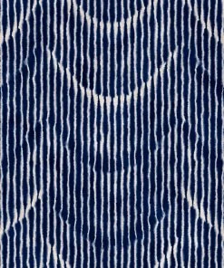 Mind The Gap Wallpaper & Paint Moving Waves Wallpaper