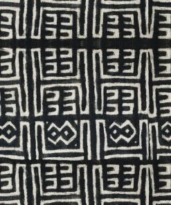 Mind The Gap Zulu Wallpaper