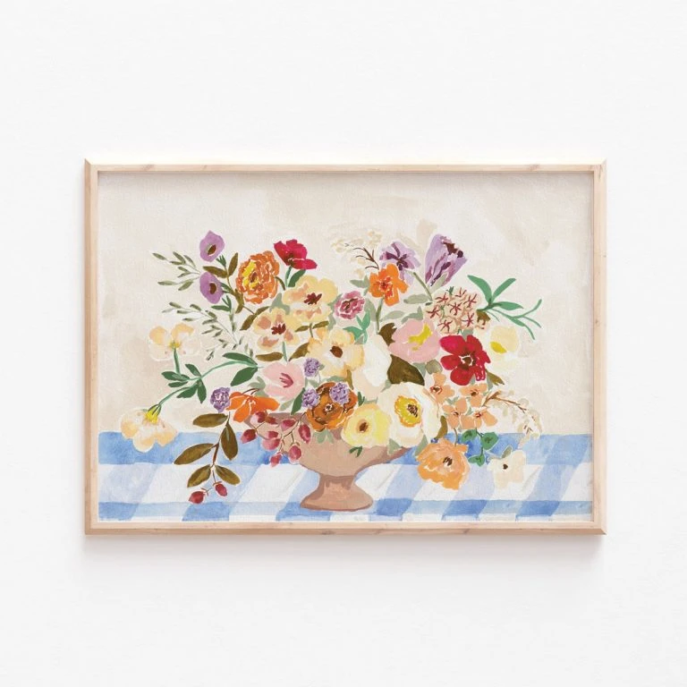 Cheap The Design Yard Shop -Cheap The Design Yard Shop Picnicvase yellow Frame 1080x1080 768x768 1