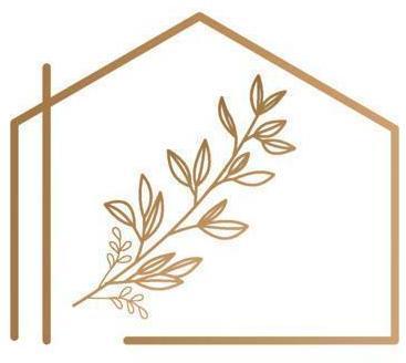 Cheap The Design Yard Shop